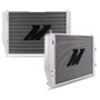 Mishimoto MMRAD-C6-05 - 05-13 Chevrolet Corvette Performance Aluminum Radiator