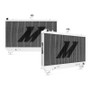 Mishimoto MMRAD-CSS-10 - 10-11 Chevrolet Camaro SS V8 Aluminum Radiator