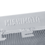 Mishimoto MMRAD-FOST-13 - 2013+ Ford Focus ST Performance Aluminum Radiator