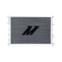 Mishimoto MMRAD-FOST-13 - 2013+ Ford Focus ST Performance Aluminum Radiator