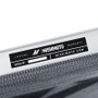 Mishimoto MMRAD-FOST-13 - 2013+ Ford Focus ST Performance Aluminum Radiator