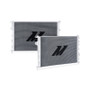 Mishimoto MMRAD-FOST-13 - 2013+ Ford Focus ST Performance Aluminum Radiator