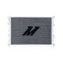 Mishimoto MMRAD-FOST-13 - 2013+ Ford Focus ST Performance Aluminum Radiator