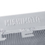 Mishimoto MMRAD-FOST-13 - 2013+ Ford Focus ST Performance Aluminum Radiator