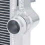 Mishimoto MMRAD-FOST-13 - 2013+ Ford Focus ST Performance Aluminum Radiator