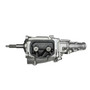 Motive Gear 7021530
