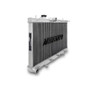 Mishimoto MMRAD-WRX-01 - 01-07 Subaru WRX and STi Manual Aluminum Radiator