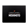 Mishimoto MMRAD-WRX-01 - 01-07 Subaru WRX and STi Manual Aluminum Radiator