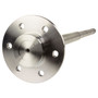 Motive Gear 7L3Z4234D -  Axle Shaft