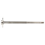 Motive Gear 7L3Z4234D -  Axle Shaft
