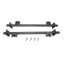 Moroso C4908 - Universal Seat Mount