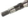 Motive Gear 8133886 -  Axle Shaft