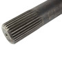 Motive Gear 8133886 -  Axle Shaft
