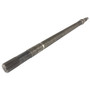 Motive Gear 8133886 -  Axle Shaft