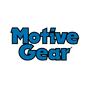 Motive Gear 83-1049-1