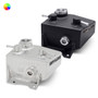 Mishimoto MMRT-MUS-24N - Coolant Expansion Tank, Fits Ford Mustang GT & EcoBoost 2024+, Custom Color