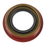Motive Gear 8460N - Differential Pinion Seal