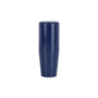 Mishimoto MMSK-XL-BL - Weighted Shift Knob XL Blue