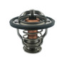 Mishimoto MMTS-ECL-95TL - 95-99 Mitsubishi Eclipse / 00-06 Galant 62 Degree Racing Thermostat