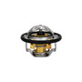 Mishimoto MMTS-CHV-01DH - 01-10 Chevy Duramax 2500 6.6L 185 & 191F Degrees Racing Thermostat