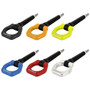 Mishimoto MMTH-WRX-22GD - 2022+ Subaru WRX Front Tow Hook Gold