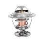Mishimoto MMTS-MR2-85L - 83-91 Toyota MR2 / Corolla Racing Thermostat
