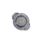 Mishimoto MMTS-MB62-08L - 08-12 Mercedes Benz C63 AMG 180 Degree Racing Thermostat