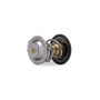 Mishimoto MMTS-MB62-08L - 08-12 Mercedes Benz C63 AMG 180 Degree Racing Thermostat