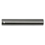 Motive Gear C7.25CS - Differential Pinion Shaft