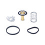 Mishimoto MMTS-FIST-14 - 2014+ Ford Fiesta ST EcoBoost Racing Thermostat