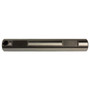 Motive Gear B7AZ4211A - Differential Pinion Shaft