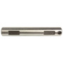 Motive Gear B7AZ4211A - Differential Pinion Shaft