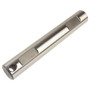 Motive Gear B7AZ4211A - Differential Pinion Shaft