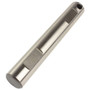 Motive Gear B7AZ4211A - Differential Pinion Shaft