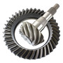 Motive Gear C9.25-355 - Differential Ring and Pinion