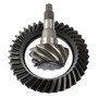 Motive Gear C9.25-355 - Differential Ring and Pinion