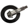 Motive Gear D30-456RJK - Differential Ring and Pinion