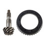 Motive Gear D30-410F - Differential Ring and Pinion