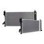 Mishimoto R1830-AT - Ford Taurus Replacement Radiator 1996-2007