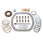 Motive Gear D30IK - Differential Gear Install Kit