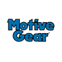 Motive Gear D30488TJ