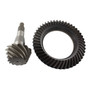 Motive Gear C9.25-392 - Differential Ring and Pinion