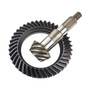 Motive Gear D30-456F - Differential Ring and Pinion