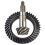 Motive Gear D30-456F - Differential Ring and Pinion
