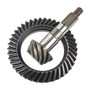 Motive Gear D30-410TJ - Differential Ring and Pinion