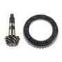 Motive Gear D30-410TJ - Differential Ring and Pinion