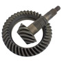 Motive Gear C9.25-373F-2 - Differential Ring and Pinion