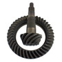 Motive Gear C9.25-373F-2 - Differential Ring and Pinion