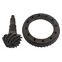 Motive Gear C9.25-373F-2 - Differential Ring and Pinion