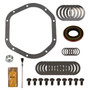 Motive Gear D44IK - Differential Gear Install Kit
